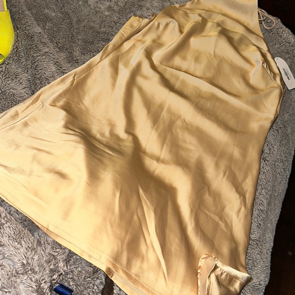 Sweetest stitch - Picture 1 of 5